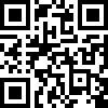 https://mehrnews.com/x36t5B
