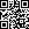 https://mehrnews.com/x3cLgh