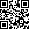 https://mehrnews.com/xTq9Z
