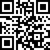 https://mehrnews.com/xnXt9