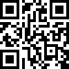 https://mehrnews.com/x35LHW