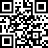 https://mehrnews.com/x38dbt