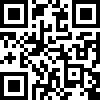 https://mehrnews.com/x3bP8C