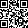 https://mehrnews.com/x33tsb