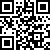 https://mehrnews.com/x3d4nJ