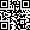 https://mehrnews.com/xQCFJ
