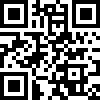 https://mehrnews.com/xTvwf