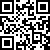 https://mehrnews.com/xS4Pp