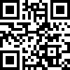 https://mehrnews.com/x78W5
