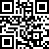 https://mehrnews.com/xL8sJ