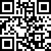 https://mehrnews.com/xKhSB