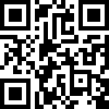 https://mehrnews.com/x329wv