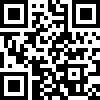 https://mehrnews.com/x3cpYw