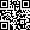 https://mehrnews.com/xTY7T