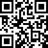 https://mehrnews.com/x37j6m