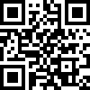 https://mehrnews.com/x38bzY