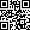 https://mehrnews.com/xQS6t