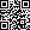 https://mehrnews.com/x3cN6M