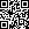 https://mehrnews.com/x3bwmN