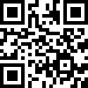 https://mehrnews.com/xSCXj