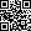 https://mehrnews.com/x3cNr3