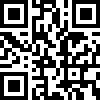 https://mehrnews.com/x38CCF