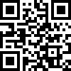 https://mehrnews.com/x3d4s7