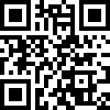 https://mehrnews.com/xRVyG