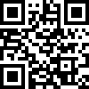 https://mehrnews.com/x39NNJ