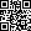https://mehrnews.com/xW4q2