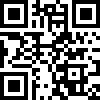https://mehrnews.com/xWPq5
