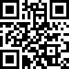 https://mehrnews.com/xXK9H