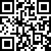 https://mehrnews.com/x37hnn