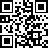 https://mehrnews.com/x39QvC