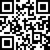 https://mehrnews.com/xWXVP