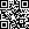 https://mehrnews.com/x3cP8v