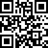 https://mehrnews.com/xZm5N