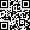 https://mehrnews.com/x38wzd