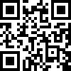 https://mehrnews.com/xWRmk