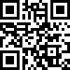 https://mehrnews.com/xpjWm