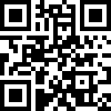 https://mehrnews.com/xZ9Sh