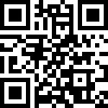 https://mehrnews.com/xnrhf