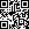https://mehrnews.com/x3cmqv