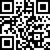 https://mehrnews.com/x38ytH