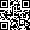 https://mehrnews.com/x37RHn