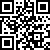 https://mehrnews.com/x3bRhz