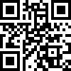 https://mehrnews.com/xQZNh