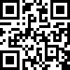 https://mehrnews.com/x32TDK