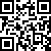 https://mehrnews.com/xpxw4