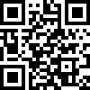 https://mehrnews.com/x33nSn